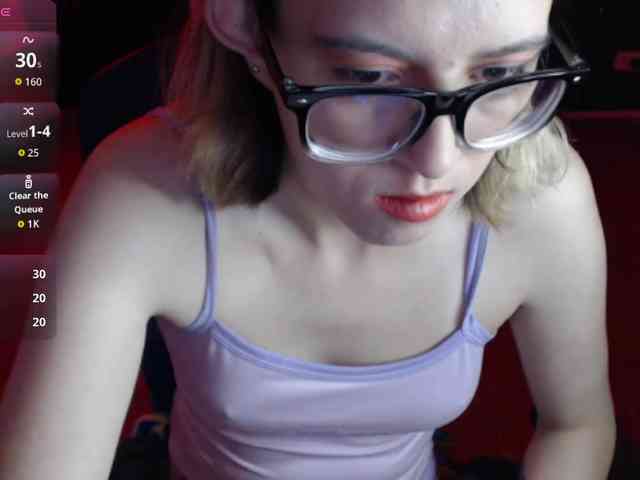 cristal-hills-19 webcam