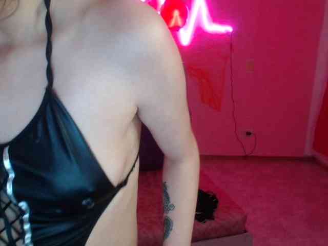 cristal-hills-19 webcam