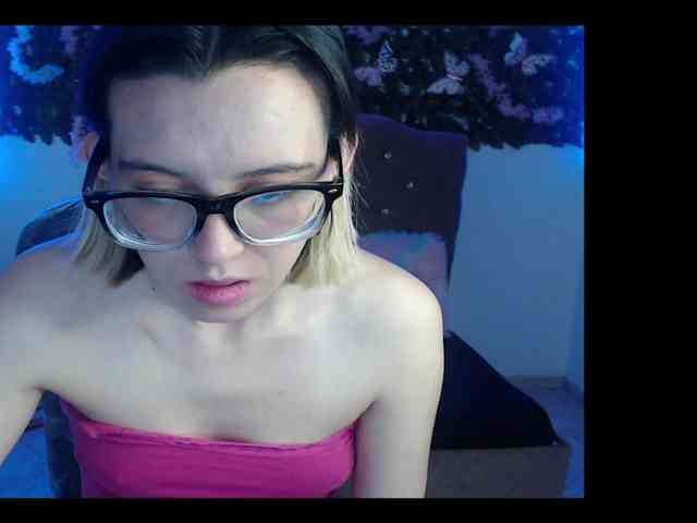 cristal-hills-19 webcam