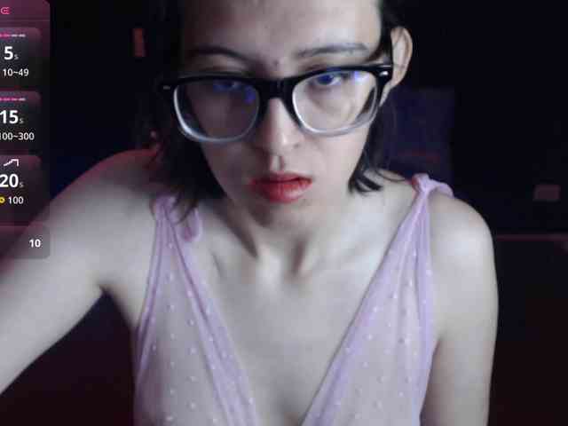 cristal-hills-19 webcam