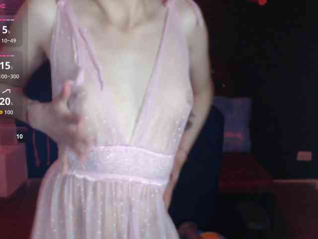 cristal-hills-19 webcam