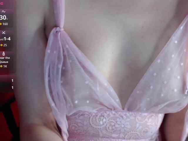 cristal-hills-19 webcam