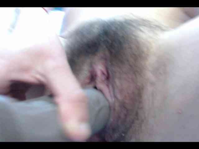 cristal-hills-19 webcam