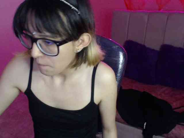 cristal-hills-19 webcam