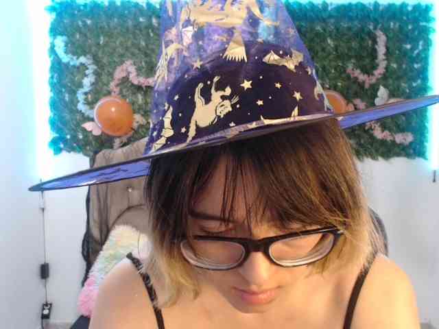 cristal-hills-19 webcam
