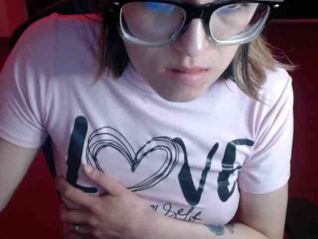 cristal-hills-19 webcam