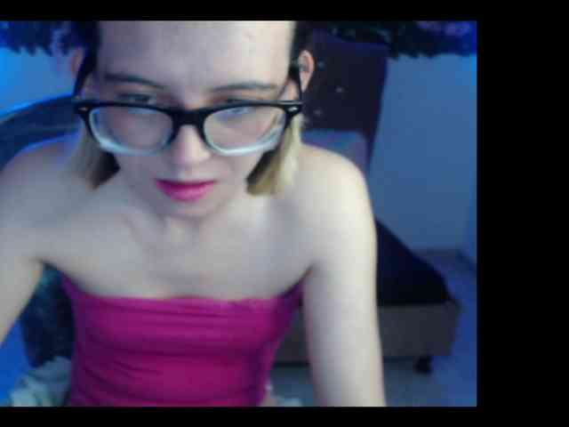 cristal-hills-19 webcam