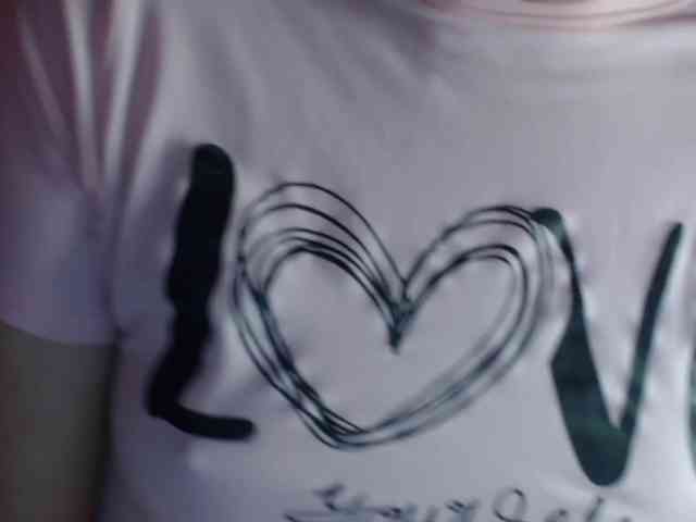 cristal-hills-19 webcam