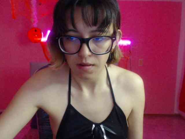 cristal-hills-19 webcam