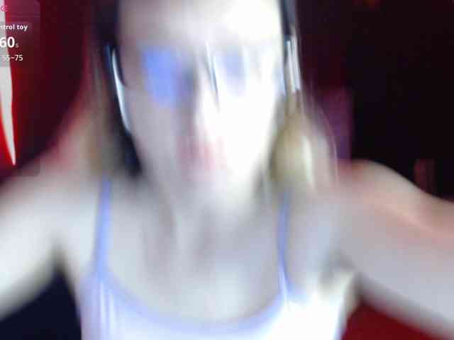 cristal-hills-19 webcam