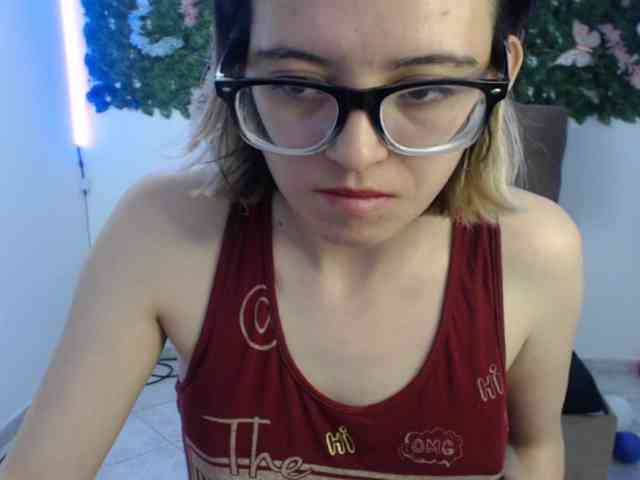 cristal-hills-19 cristal-hills-19