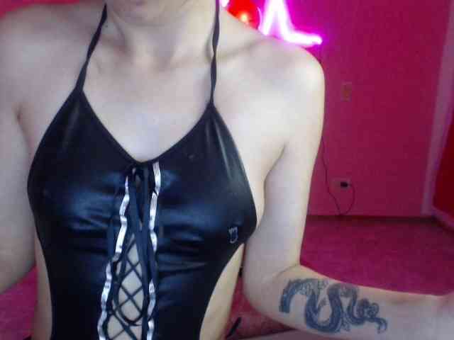 cristal-hills-19 webcam