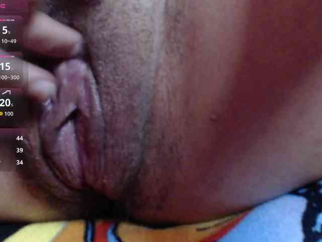 cristal-hills-19 webcam