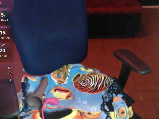 cristal-hills-19 webcam