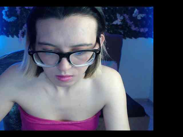 cristal-hills-19 webcam