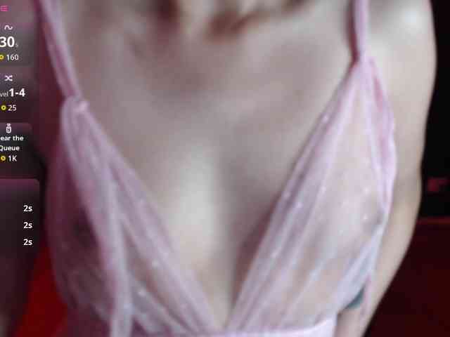 cristal-hills-19 webcam