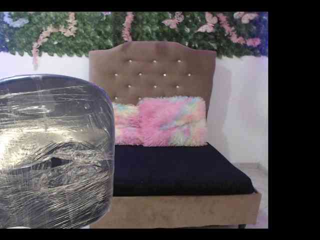 cristal-hills-19 webcam