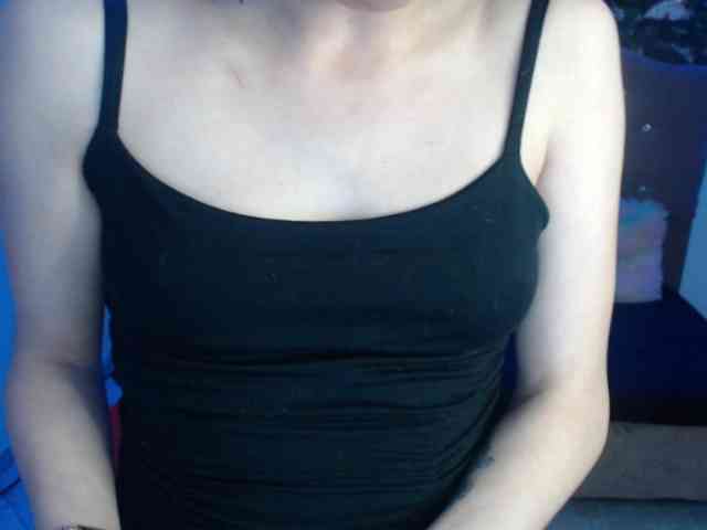 cristal-hills-19 cristal-hills-19