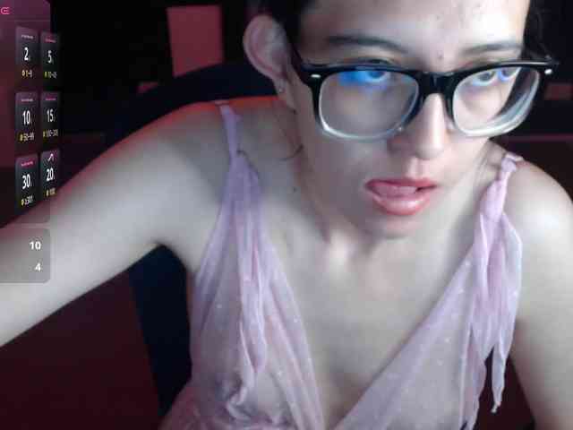 cristal-hills-19 webcam