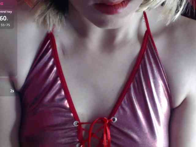 cristal-hills-19 webcam