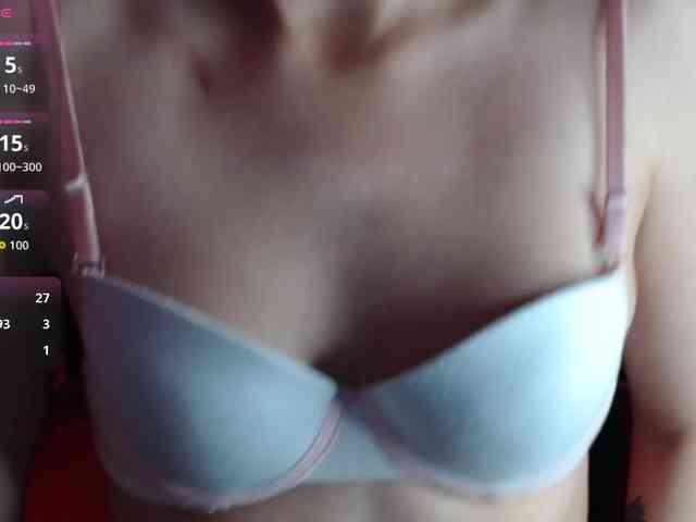 cristal-hills-19 webcam