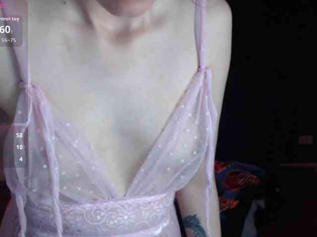 cristal-hills-19 webcam