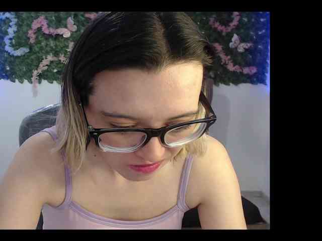 cristal-hills-19 webcam