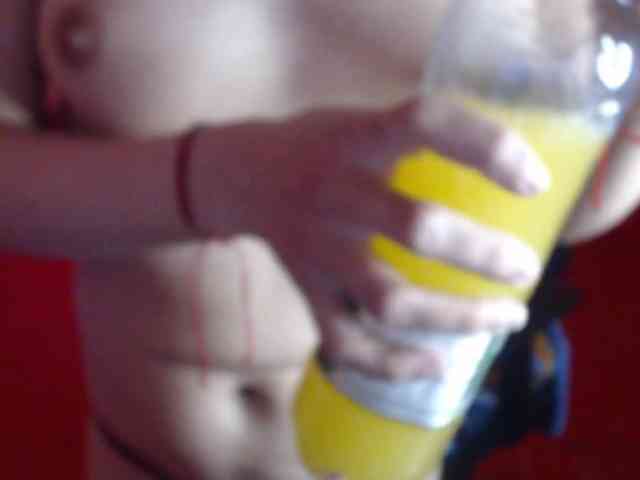 cristal-hills-19 webcam