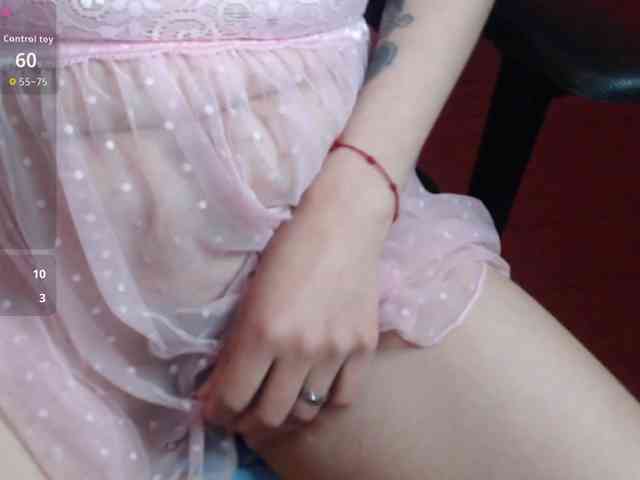 cristal-hills-19 webcam