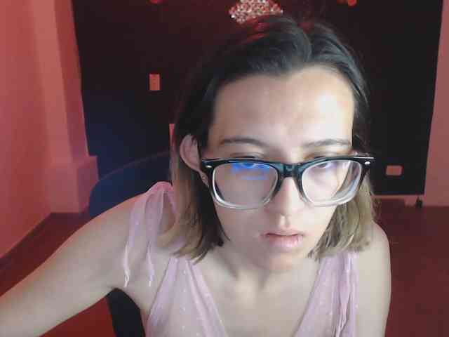 cristal-hills-19 webcam