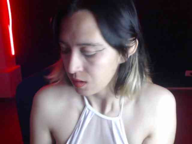 cristal-hills-19 webcam