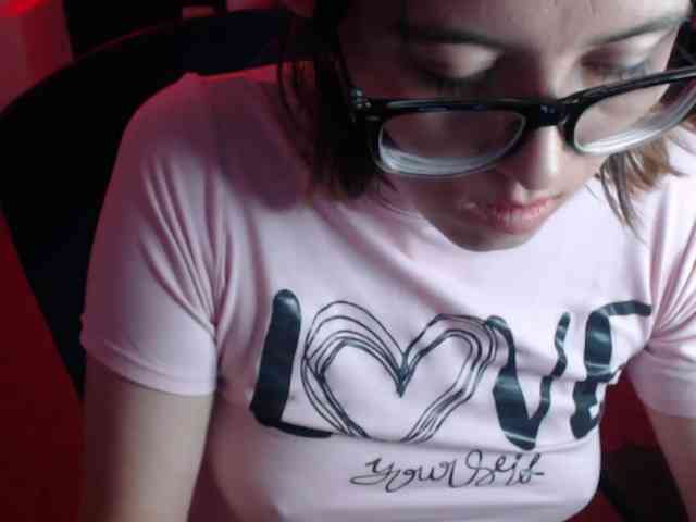 cristal-hills-19 webcam