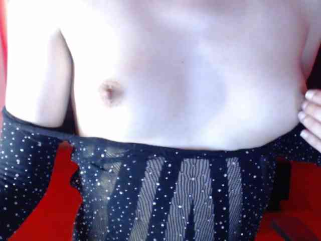 cristal-hills-19 webcam