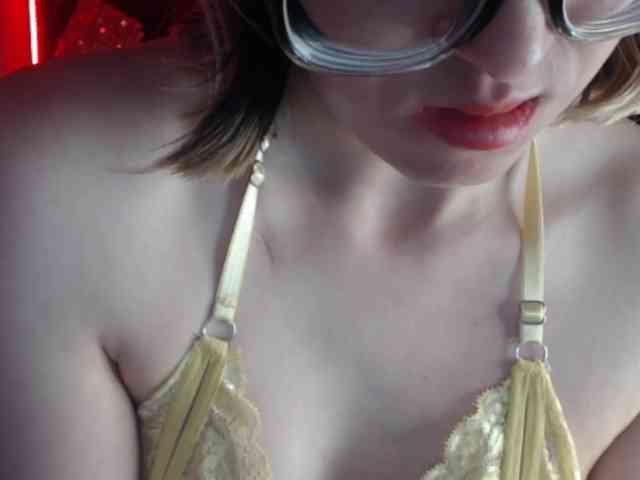 cristal-hills-19 webcam