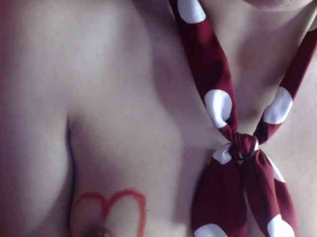 cristal-hills-19 webcam