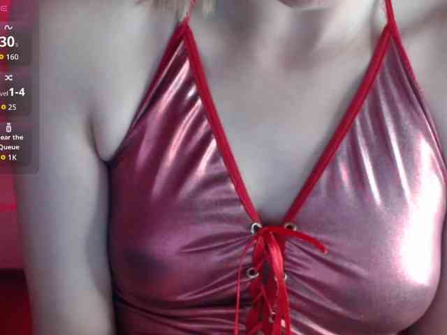 cristal-hills-19 webcam