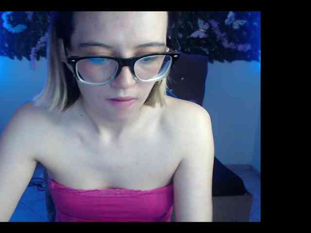 cristal-hills-19 webcam