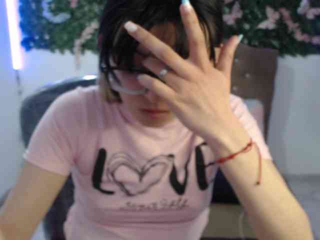 cristal-hills-19 cristal-hills-19