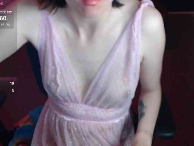 cristal-hills-19 webcam