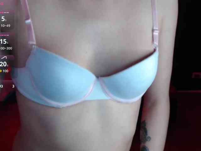 cristal-hills-19 webcam