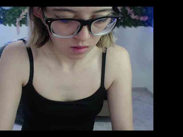 cristal-hills-19 webcam