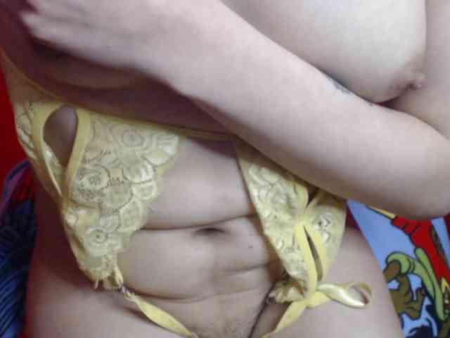 cristal-hills-19 webcam