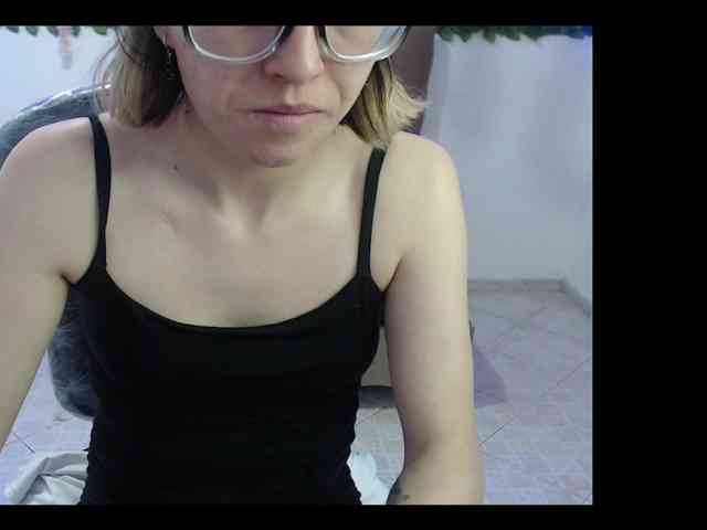 cristal-hills-19 webcam