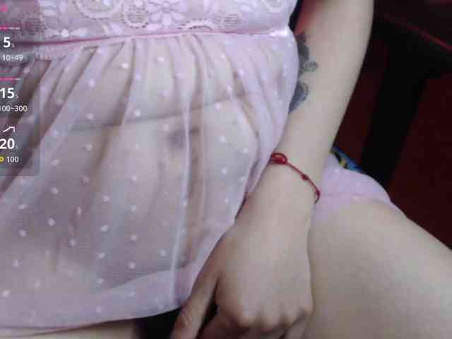 cristal-hills-19 webcam