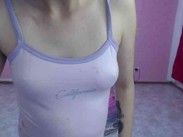 cristal-hills-19 webcam