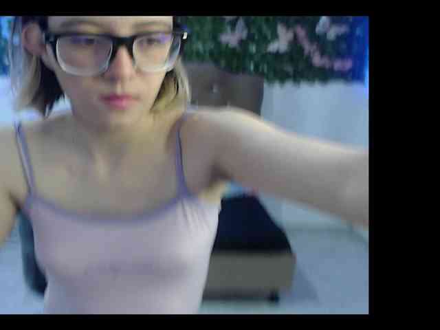 cristal-hills-19 webcam