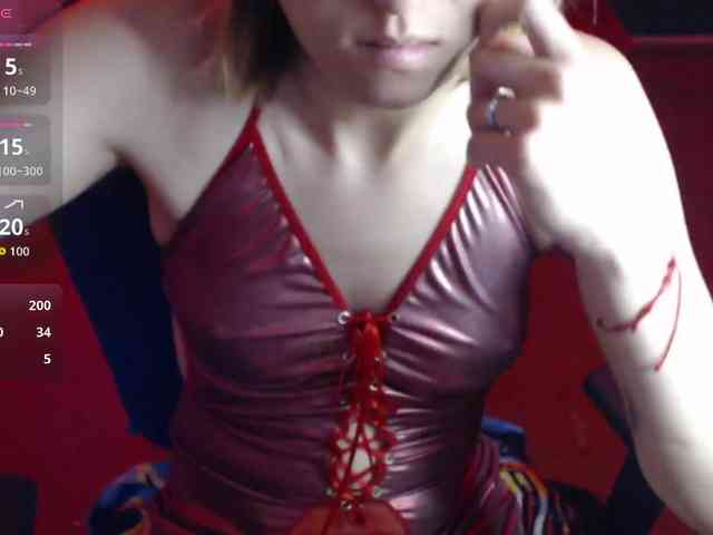 cristal-hills-19 webcam