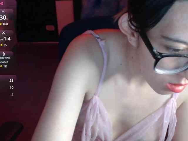 cristal-hills-19 webcam