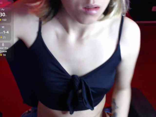 cristal-hills-19 webcam