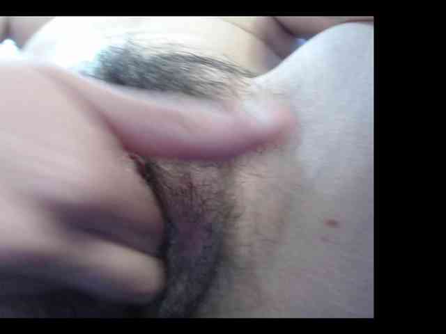 cristal-hills-19 webcam